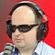 yeirol35 avatar