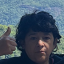 Avatar de facan4caveira