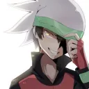 ryuuhei21
