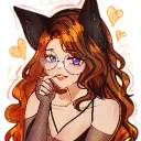 orangefox101