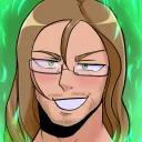 riddlebest