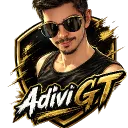 adivipm2