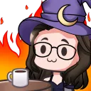 simplynyx_