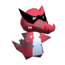 vicevaste