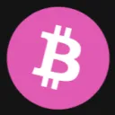 cryptowarehouse