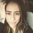 cryptowendyo9351