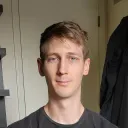 bitbumper