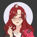 reinaanime