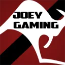 joey_gaming