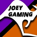joey_gaming