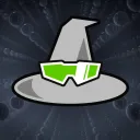 betaklerik