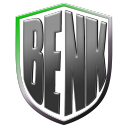 benk85