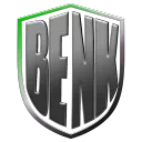 benk85