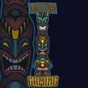totem02739