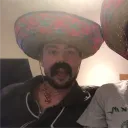 davuss