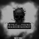 slyarachnid