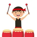 drgroove