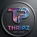 Thripz