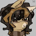 faintoutsider
