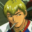 avatar BOLBOL