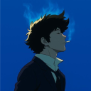 avatar BOLBOL