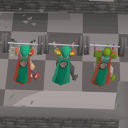 friskysuperman#9041's avatar