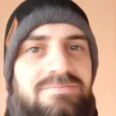 portugaim