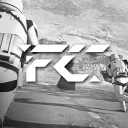 frostbitecinematics