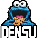 densu83