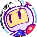 suishiyt