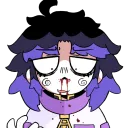 softboicoop
