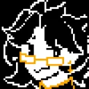 softboicoop