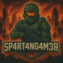 sp4rt4ng4m3r