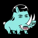 _oofy