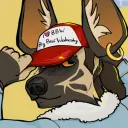 tucker_watts avatar