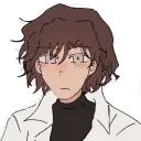korriozu
