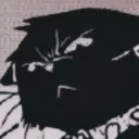 oujikei
