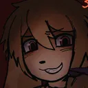 oujikei