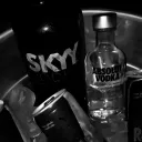 .repej