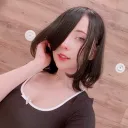 megumi_koneko