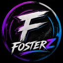 fosterz.