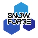 snowforge3d