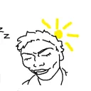 l1ghtshow