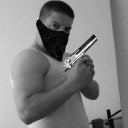 avatar ☪𝔅𝔞𝔇𝔅𝔬𝔜•4•𝔏𝔦𝔣𝔢☪