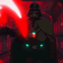 lorddarthvader