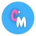 chiquitinscom