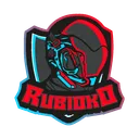 rubioko