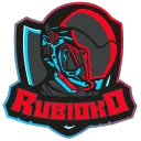 rubioko