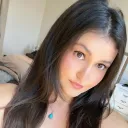 helya6