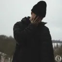 deadstxrr